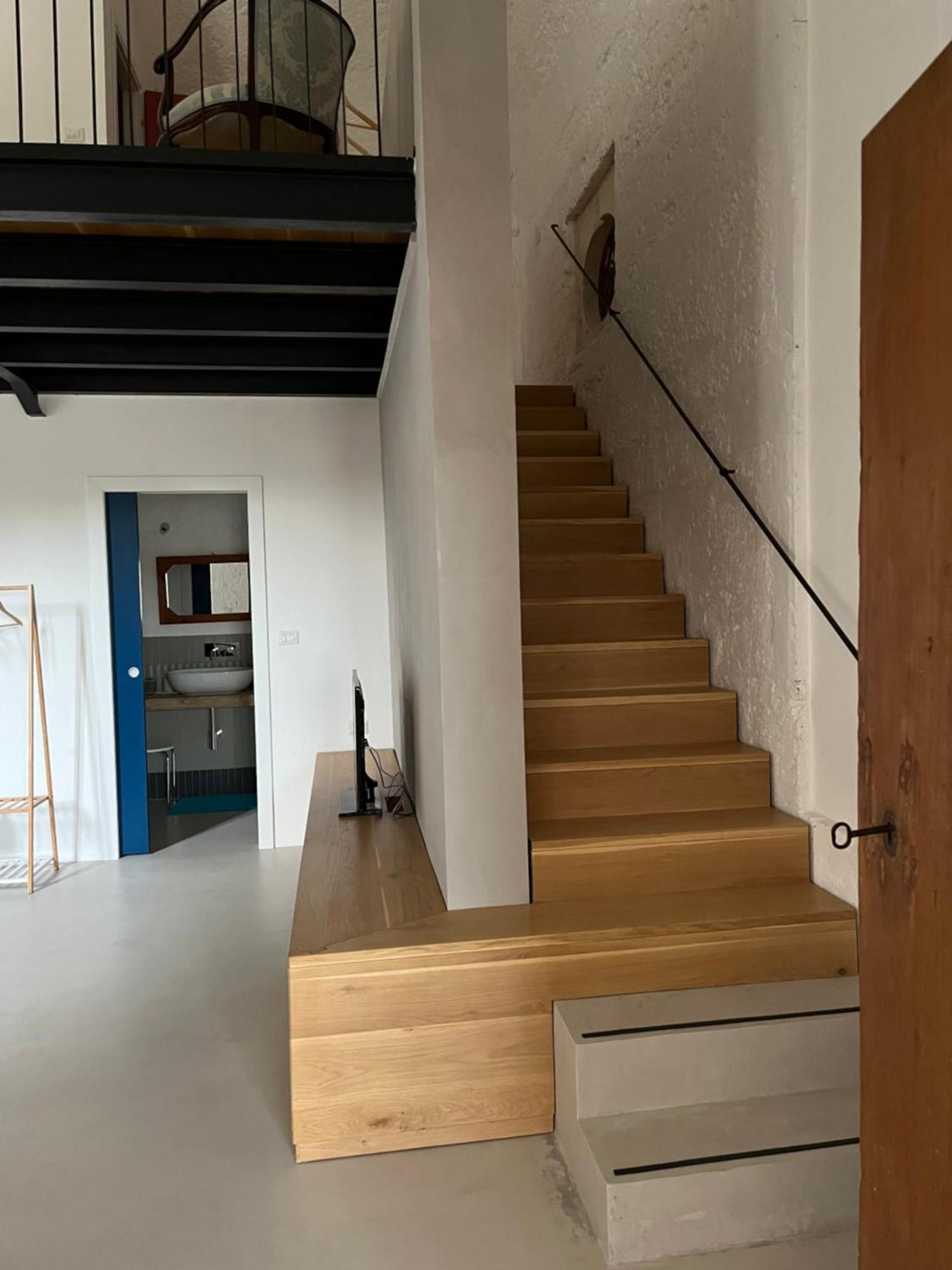 Villa Bruni/Casina Lecce Zewnętrze zdjęcie
